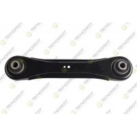 MI-497 TEKNOROT Ричаг незалежної підвіски колеса, подвеска колеса