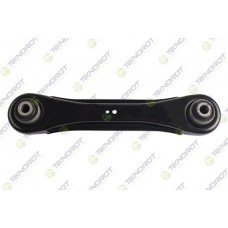 MI-497 TEKNOROT Ричаг незалежної підвіски колеса, подвеска колеса