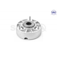 821430 SIDEM Опора стійки амортизатора