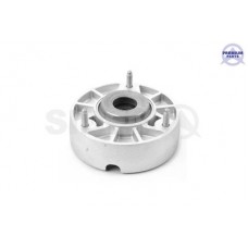 821430 SIDEM Опора стійки амортизатора