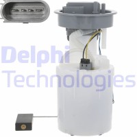 FG0999-12B1 DELPHI Елемент системи живлення