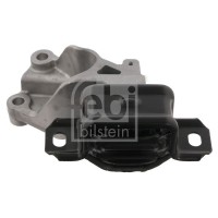 32515 FEBI BILSTEIN Підвіска двигун