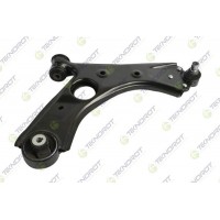 F-388 TEKNOROT Ричаг незалежної підвіски колеса, подвеска колеса