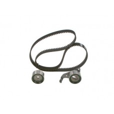 1 987 946 308 BOSCH Комплект ременя ГРМ