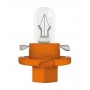 2473MFX6 OSRAM Лампа розжарювання, освещение щитка приборов