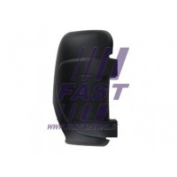 FT88820 FAST Покриття зовнішнє дзеркало