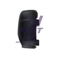 FT88820 FAST Покриття зовнішнє дзеркало