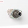 DCRS300260 DENSO Редукційний клапан, Common-Rail-System