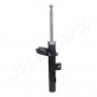 MM-00386 JAPANPARTS Амортизатор