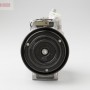 DCP17023 DENSO Компресор кондиціонера