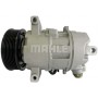 ACP 954 000S MAHLE Компресор кондиціонера