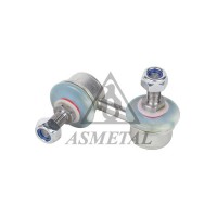 26HY0511 ASMETAL Тяга стійка стабілізатор