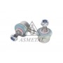 26HY0511 ASMETAL Тяга стійка стабілізатор