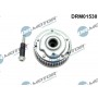 DRM01530 Dr.Motor Automotive Шестерня приводу розподільного валу