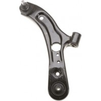 JTC2247 TRW Ричаг незалежної підвіски колеса, подвеска колеса