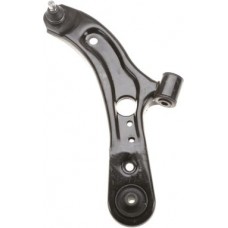 JTC2247 TRW Ричаг незалежної підвіски колеса, подвеска колеса