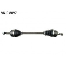 VKJC 8897 SKF Привідний вал