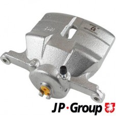 4061900480 JP GROUP Гальмівний супорт