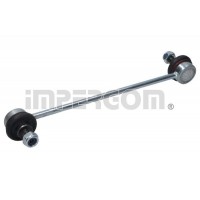 72041 ORIGINAL IMPERIUM Тяга стійка стабілізатор