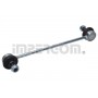 72041 ORIGINAL IMPERIUM Тяга стійка стабілізатор