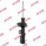 338108 KYB Амортизатор