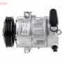 DCP20122 DENSO Компресор кондиціонера