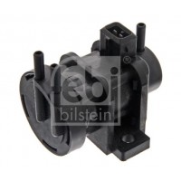 37433 FEBI BILSTEIN Перетворювач тиску, управление ОГ
