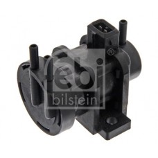 37433 FEBI BILSTEIN Перетворювач тиску, управление ОГ
