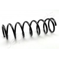 ZC6206A JAPANPARTS Пружина ходової частини