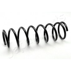 ZC6206A JAPANPARTS Пружина ходової частини