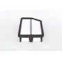 F 026 400 228 BOSCH Повітряний фільтр