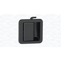 350105003400 MAGNETI MARELLI Ручка дверей