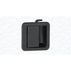 350105003400 MAGNETI MARELLI Ручка дверей