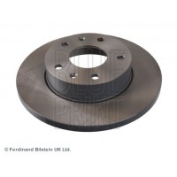 ADJ134329 BLUE PRINT Гальмівний диск