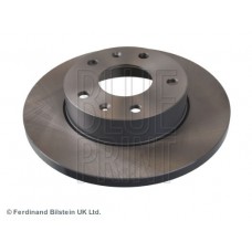 ADJ134329 BLUE PRINT Гальмівний диск