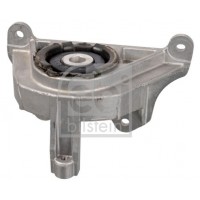 108019 FEBI BILSTEIN Підвіска двигун