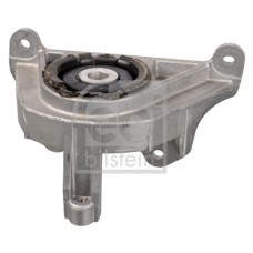 108019 FEBI BILSTEIN Підвіска двигун