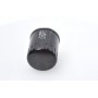 F 026 402 065 BOSCH Паливний фільтр