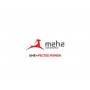 MH40163 MEHA AUTOMOTIVE Пыльник, Привідний вал