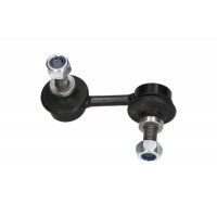 SLS-6504 KAVO PARTS Тяга стійка стабілізатор
