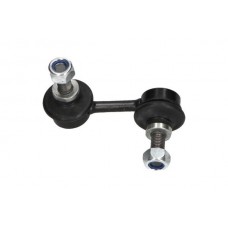 SLS-6504 KAVO PARTS Тяга стійка стабілізатор