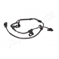 ABS-H26 JAPANPARTS Датчик частота обертання колеса