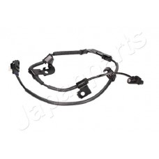 ABS-H26 JAPANPARTS Датчик частота обертання колеса