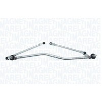 085570170010 MAGNETI MARELLI Система тяг і важелів приводу склоочисника