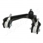 BS-445L JAPANPARTS Ричаг незалежної підвіски колеса, подвеска колеса