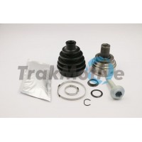 40-0368 TrakMotive Шарнирный комплект, Привідний вал