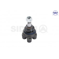 72183 SIDEM Шарнір незалежної підвіски поворотного важеля