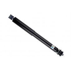 24-017275 BILSTEIN Амортизатор