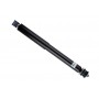24-017275 BILSTEIN Амортизатор