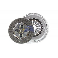 KT-316RA AISIN Комплект зчеплення